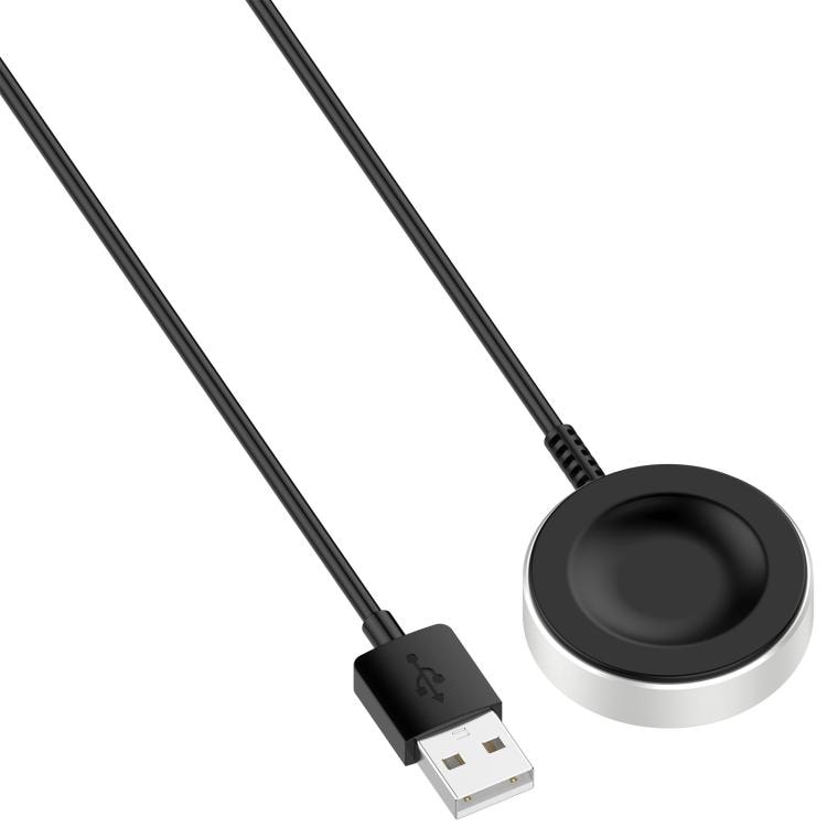 Magnetisk laddplatta till Huawei Watch GT 6 / GT 6 Pro