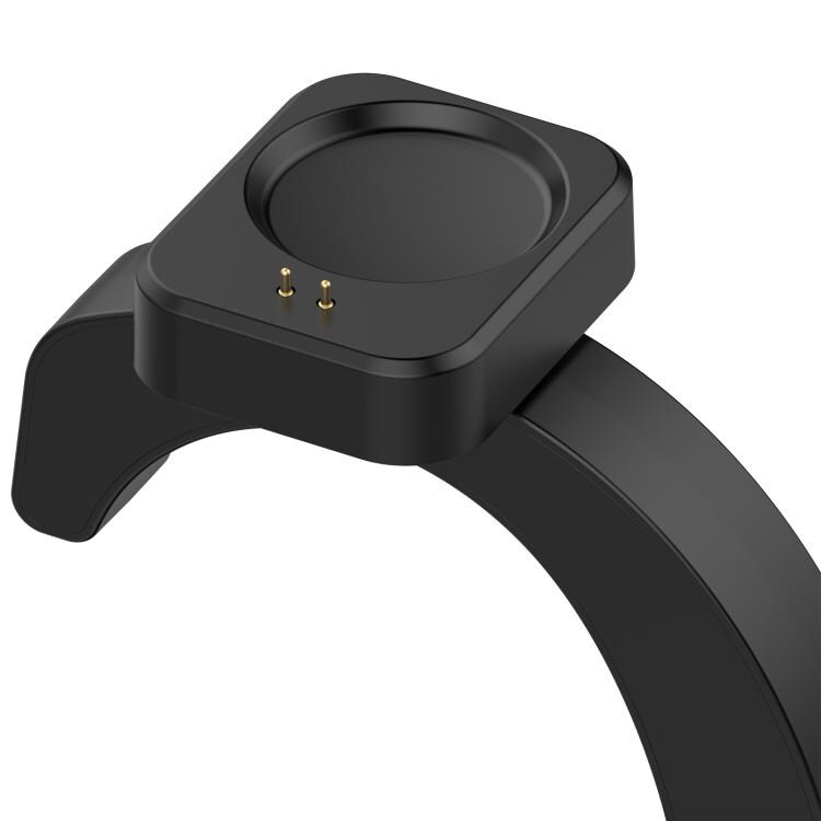 Laddställ med magnetisk anslutning för Amazfit T-Rex 3 Pro
