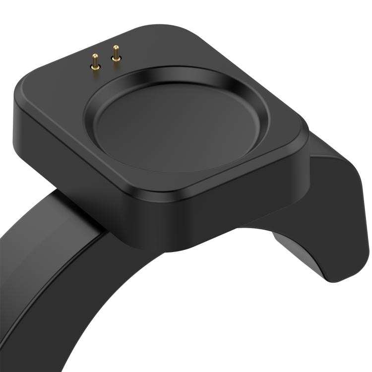 Laddställ med magnetisk anslutning för Amazfit T-Rex 3 Pro