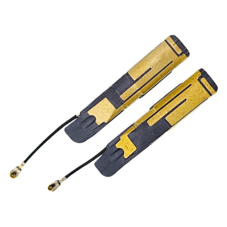 Bluetooth flexkabel till AirPods Pro 2 Höger/Vänster