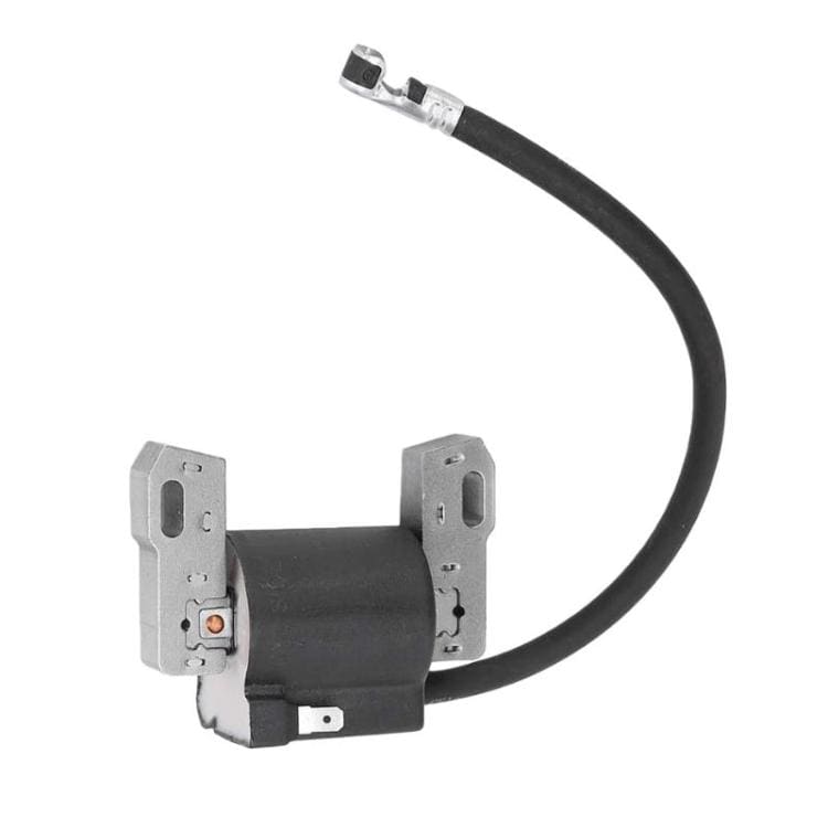 Tändspole till Briggs & Stratton - 590454