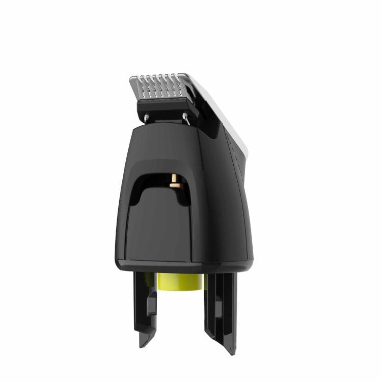 Trimmerhuvud till Philips OneBlade QP2530 QP2630 QP6510 QP2734 QP2834