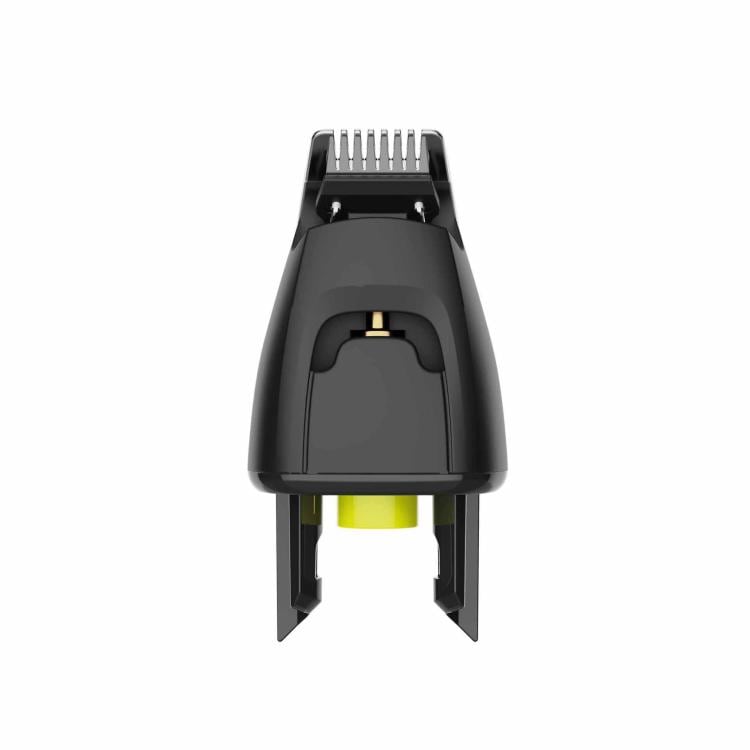 Trimmerhuvud till Philips OneBlade QP2530 QP2630 QP6510 QP2734 QP2834