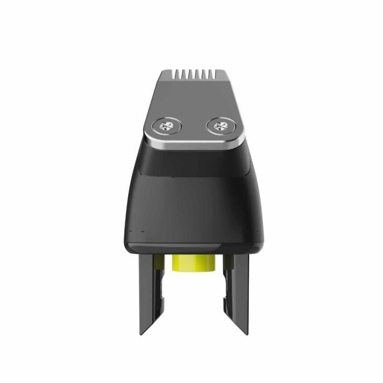 Trimmerhuvud till Philips OneBlade QP2530 QP2630 QP6510 QP2734 QP2834