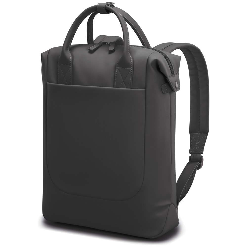 Feru Saga Ryggsäck - Svart