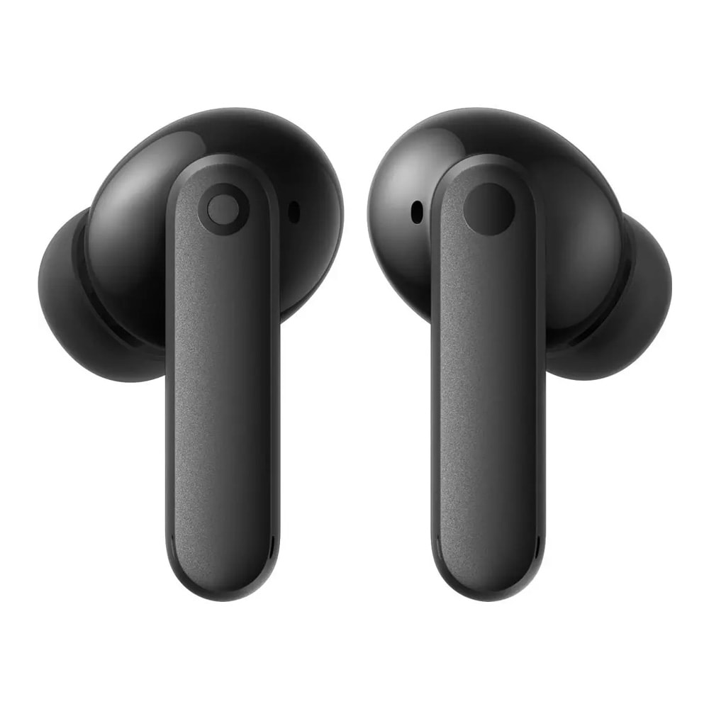 CMF by Nothing Buds 2 hörlurar med ANC – Mörkgrå