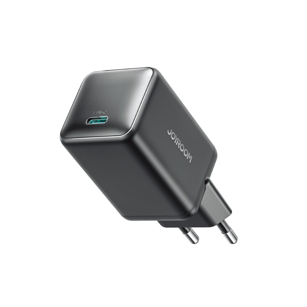Joyroom 65W USB-laddare med 1xUSB-C