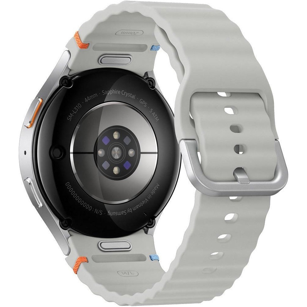 Samsung Galaxy Watch7 SM-L315F 44mm - Silver