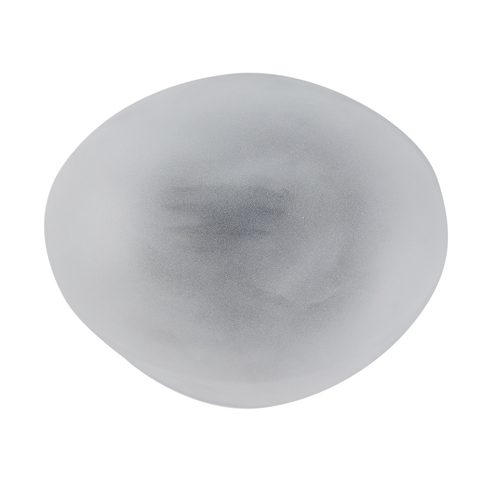 Solcellslampa sten varmvit / trädgårdsbelysning sol / dekorativ utomhuslampa IP65 / LED stenlampa