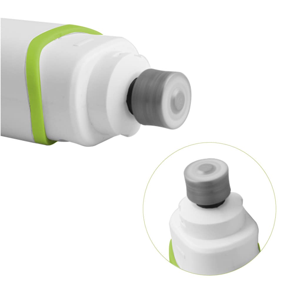 Batteridriven nagelslip / Kloslip för smådjur / Klovårdsapparat