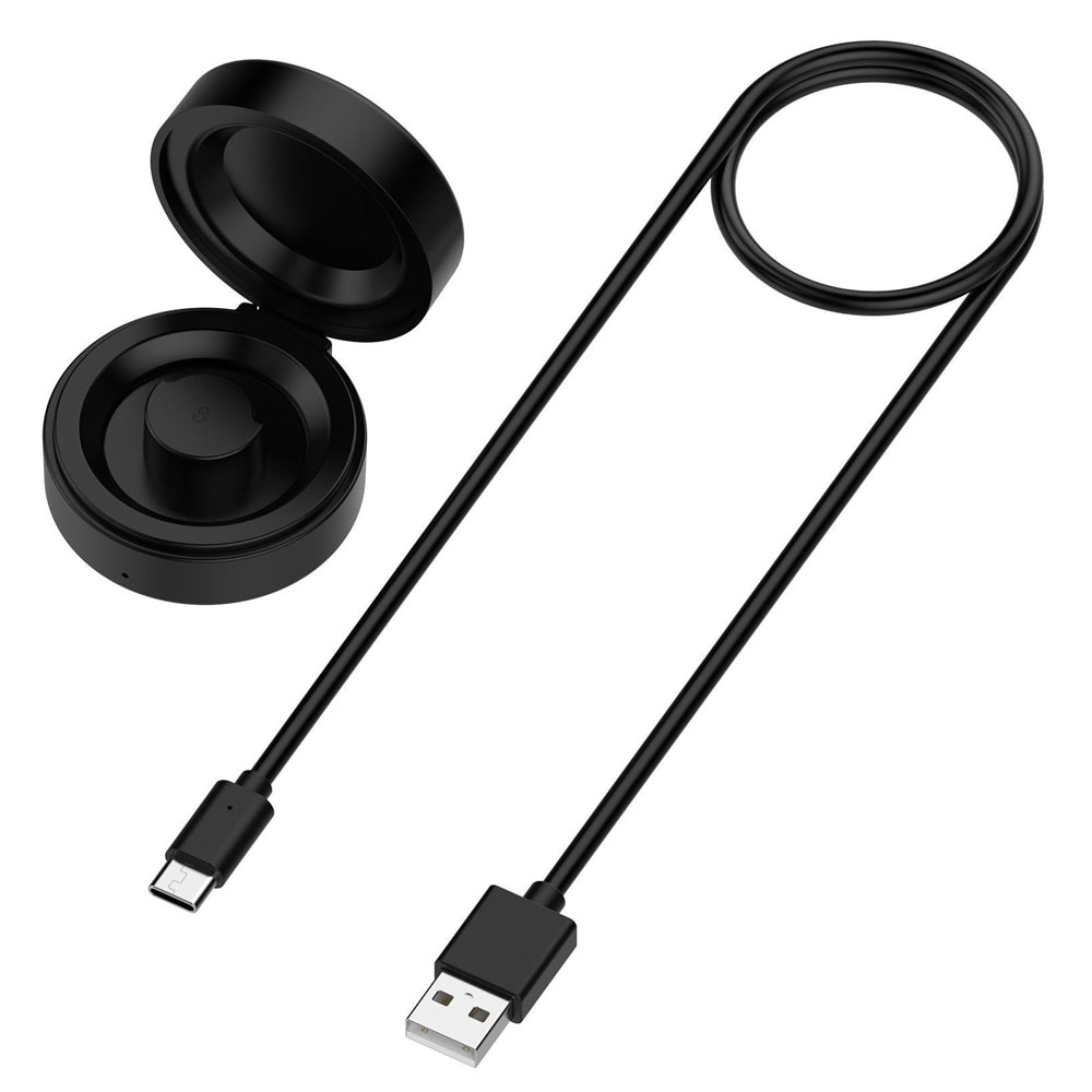 Ladestativ for Oura Ring Gen3 Strl 7
