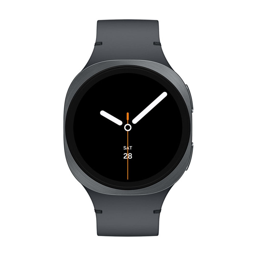 Samsung Galaxy Watch 8 LTE 40mm SM-L325FDAAEUE - DEMO