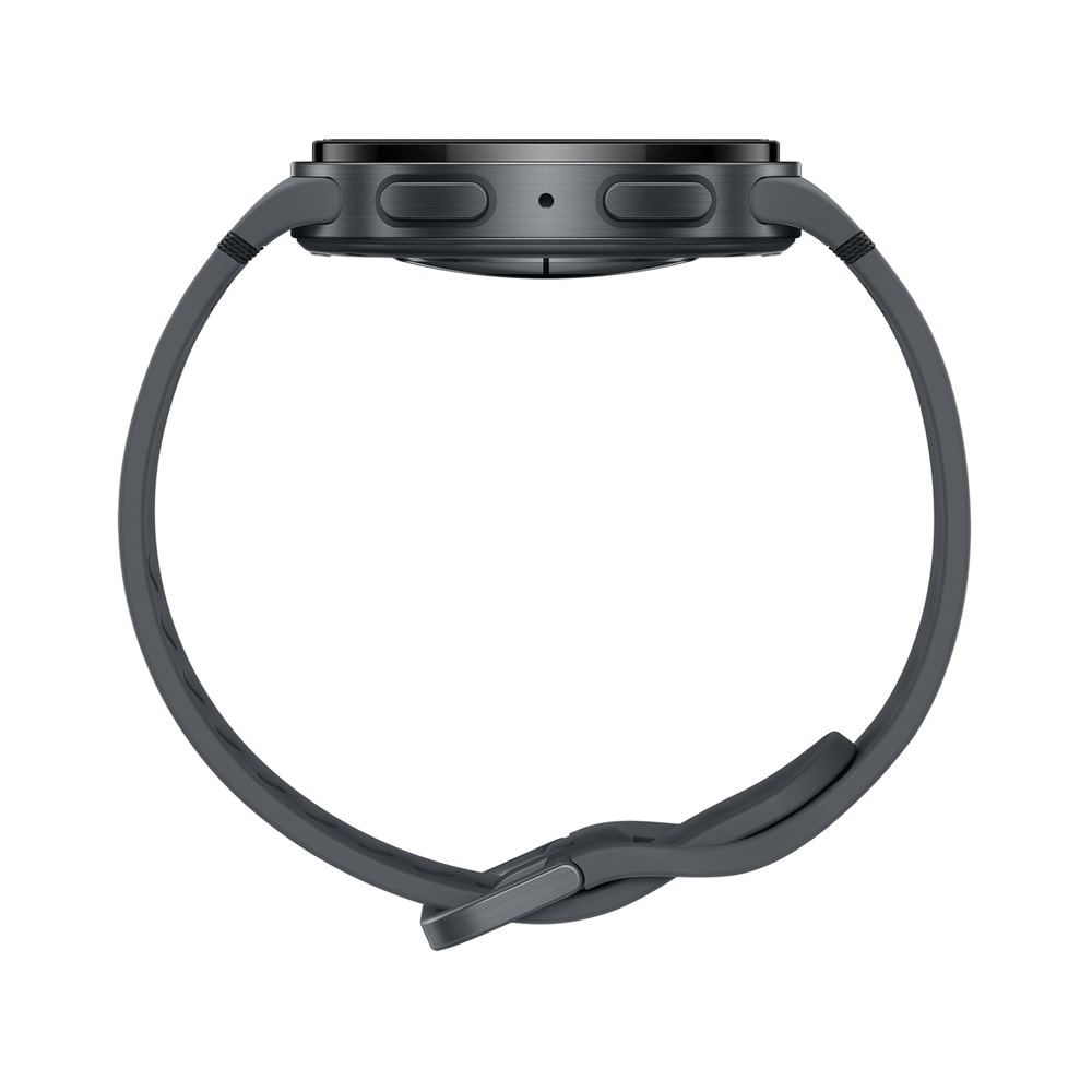 Samsung Galaxy Watch 8 LTE 40mm SM-L325FDAAEUE - DEMO