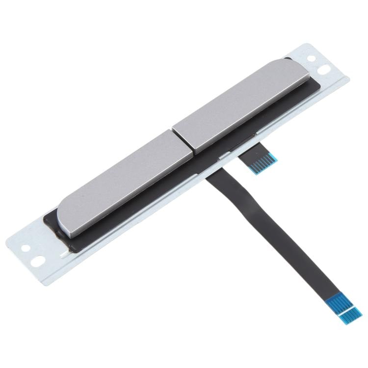 Knapparna för Touchpad till HP ProBook 430 G2 - Silver