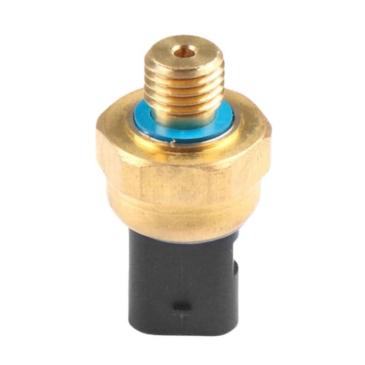 Oljetryckssensorer till BMW och Mini Cooper - Ersätter 12617592532