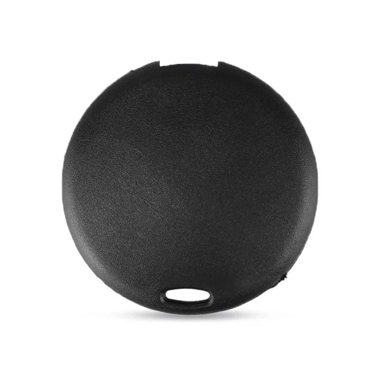 Auton avaimen kuori Smart Flip avain Mercedes-Benzille