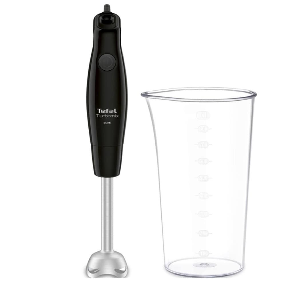 Tefal TurboMix Stavmixer 350W