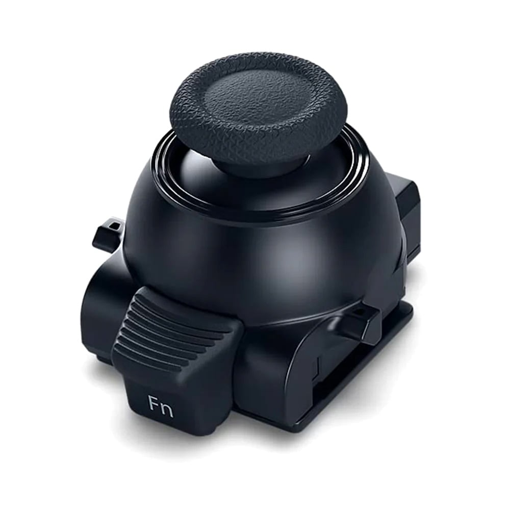 Sony Playstation 5 DualSense Edge Stick Module