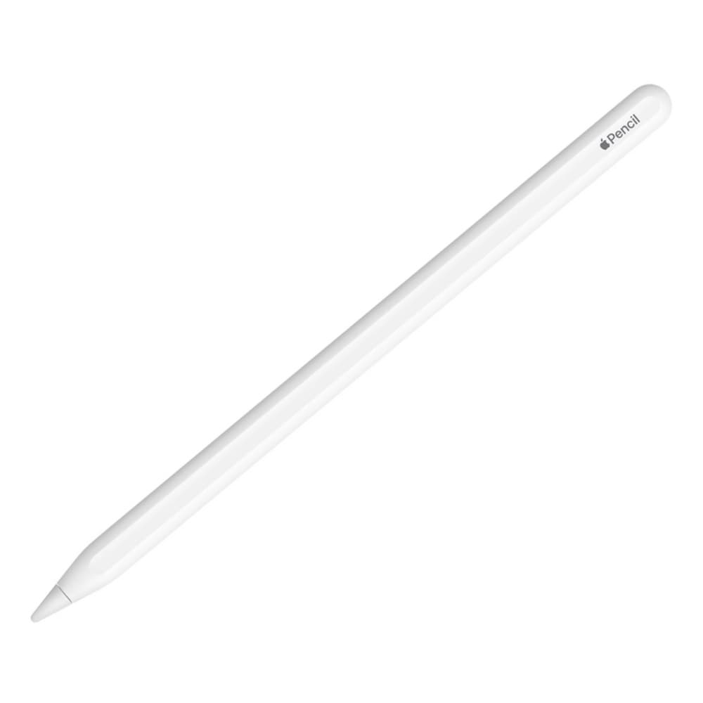 Apple Pencil 2 (andra generationen) 2025