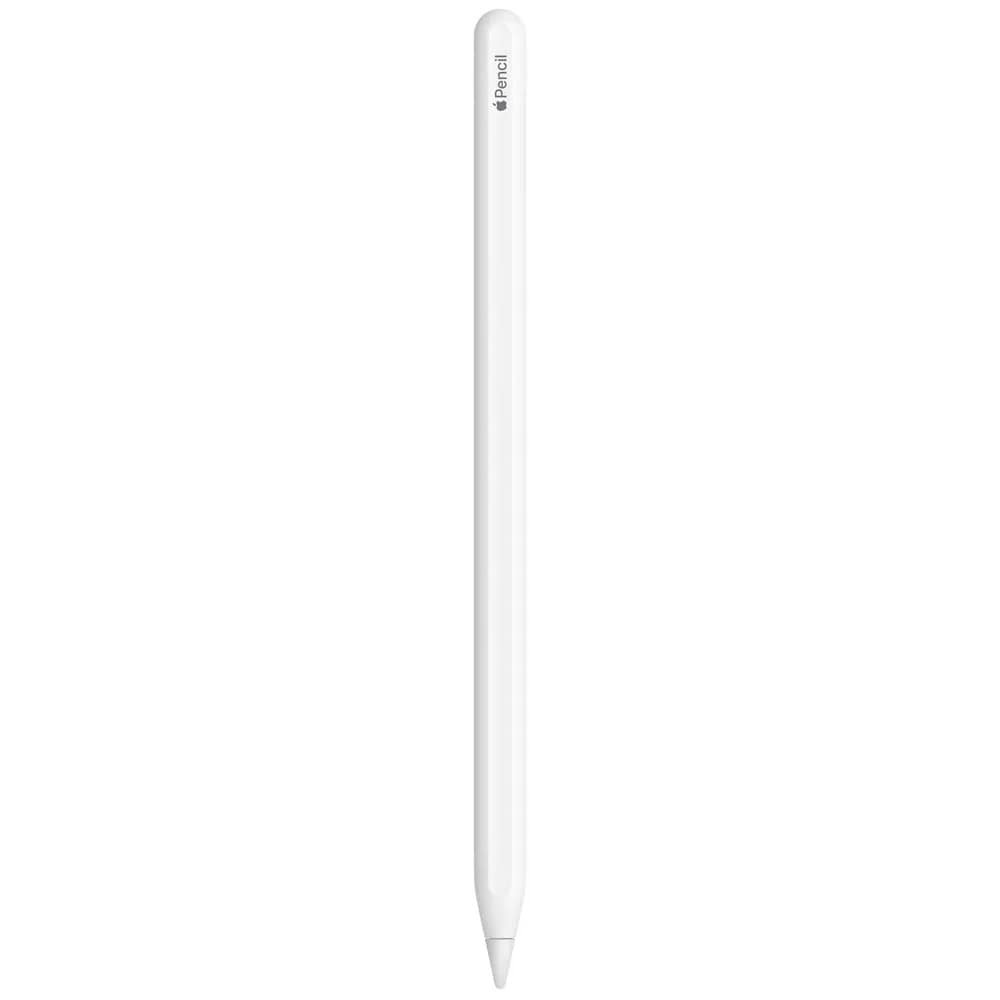 Apple Pencil 2 (andra generationen) 2025