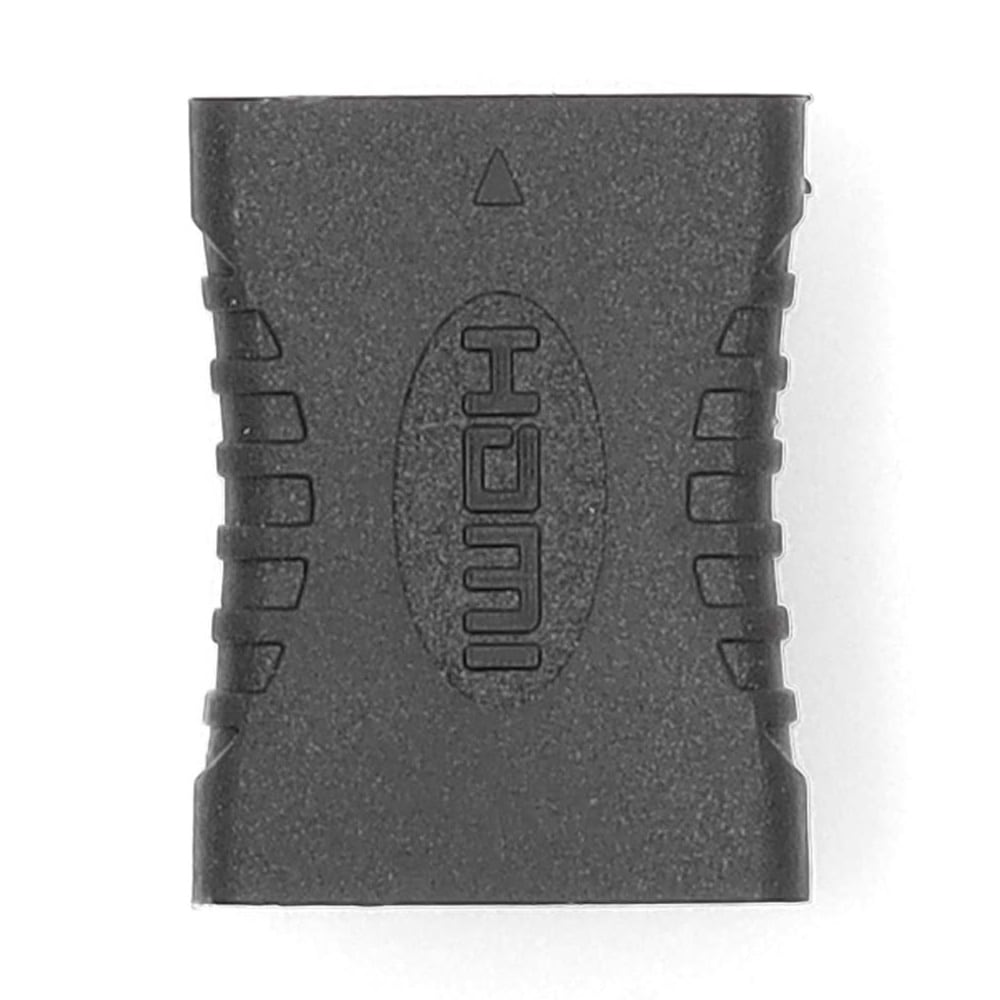 Nedis HDMI-adapter – HDMI-förlängning