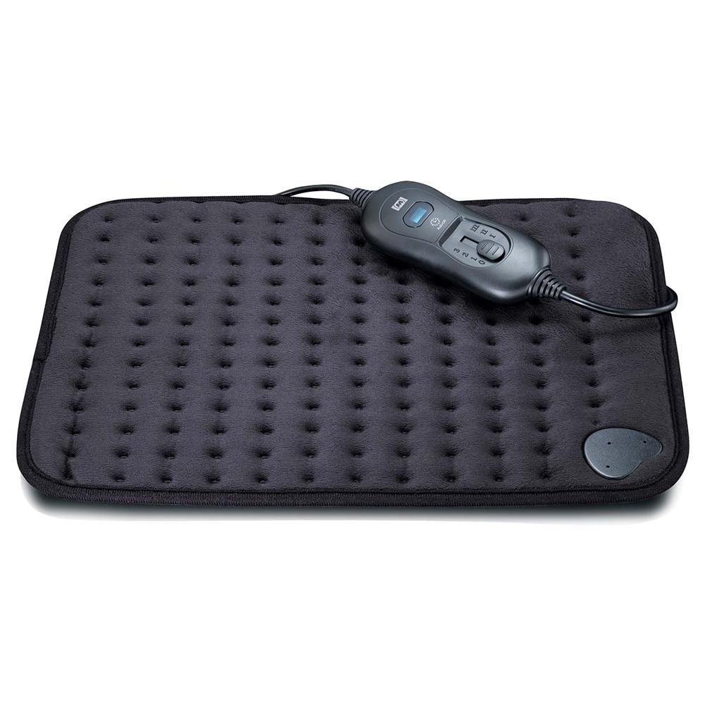 Melissa Värmedyna med tre värmeinställningar 30 x 40 cm