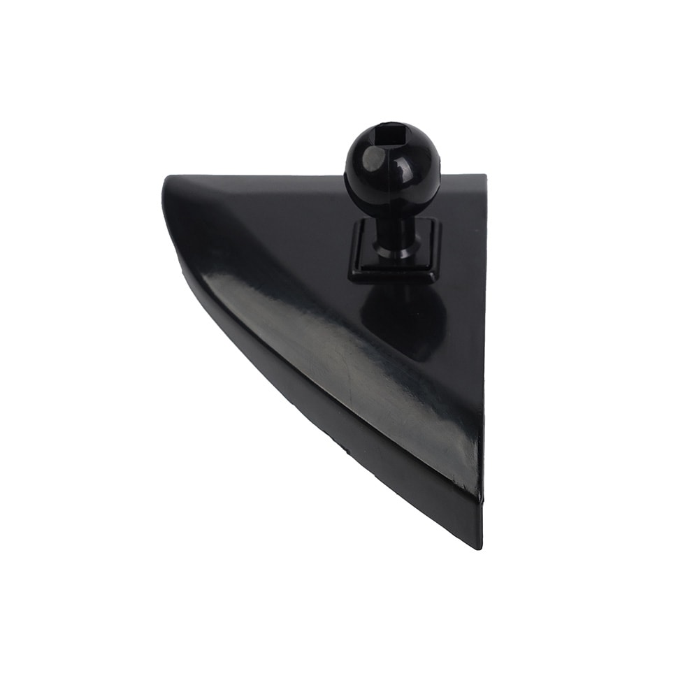 Matkapuhelimen pidike Mercedes Benz Vito 2016–2021