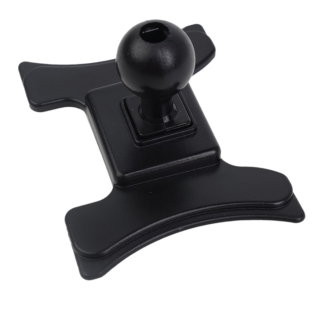 Matkapuhelimen pidike Audi A3 2004–2013 / Q2L 2019–2024