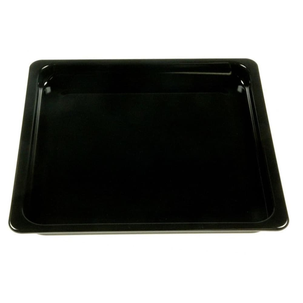 Gorenje långpanna 703414 – 375 x 360 mm