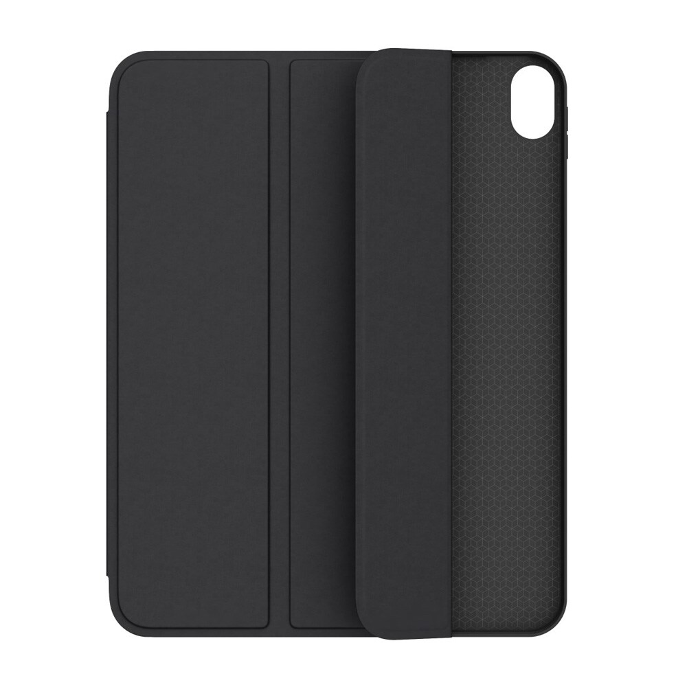 Etteri Fodral till Apple iPad Pro 2024 11' - Svart