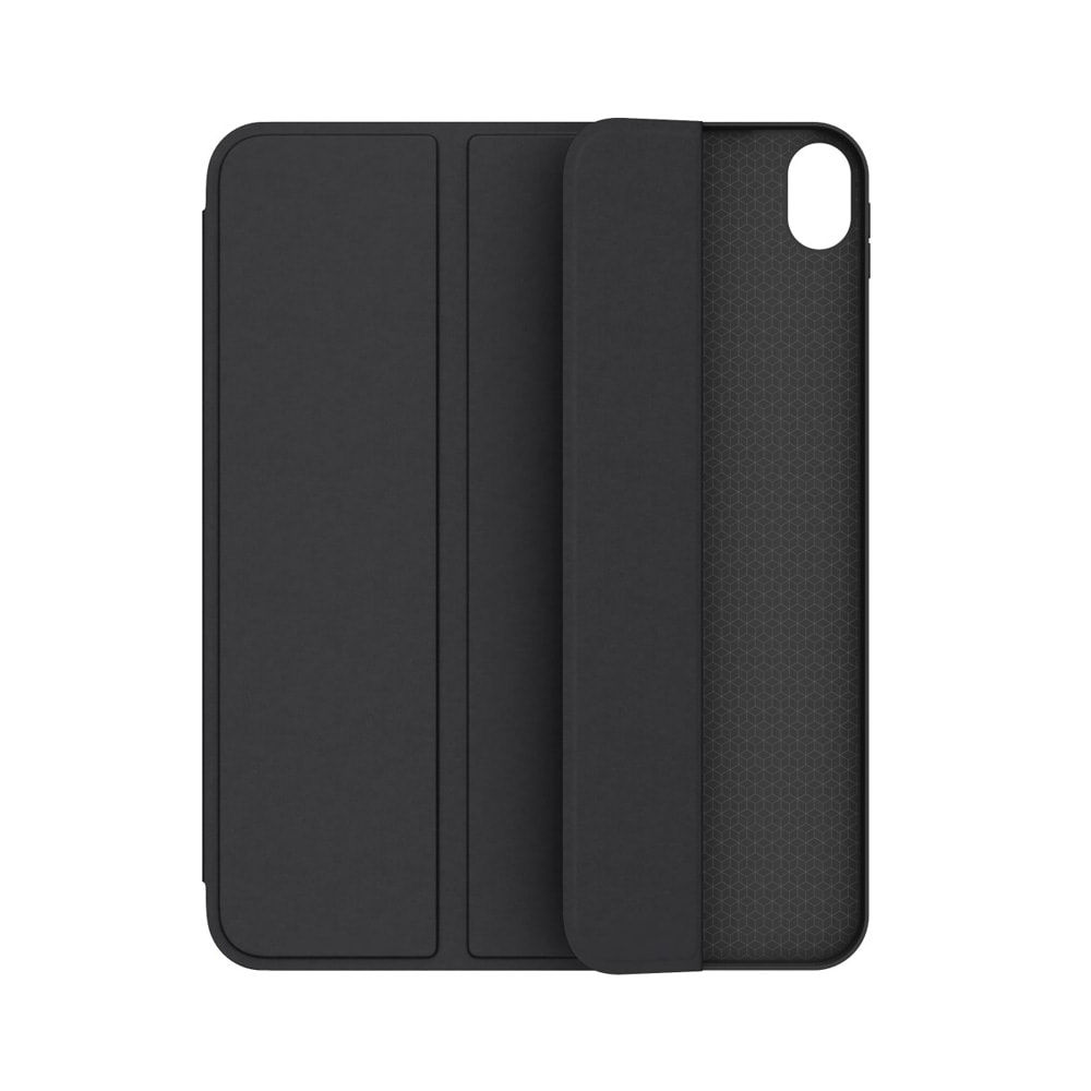 Etteri Fodral till Samsung Galaxy Tab A9 2023 8,7' - Svart