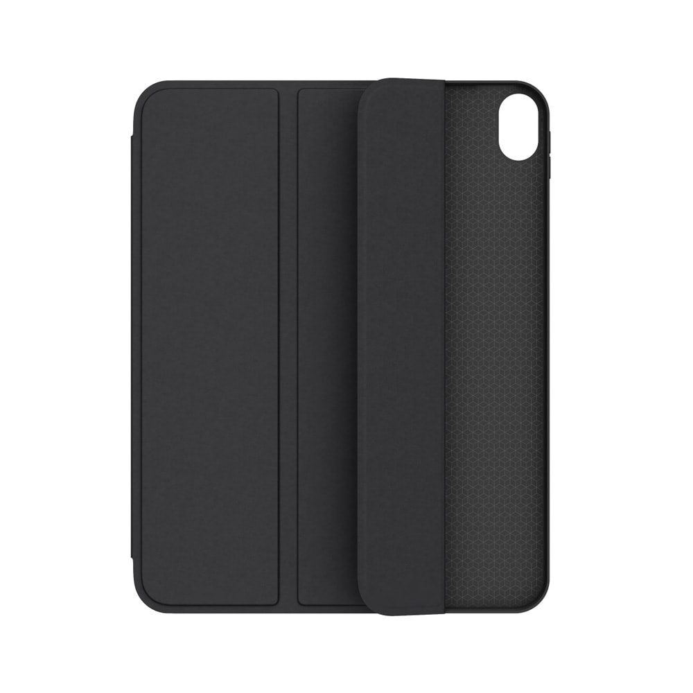 Etteri Fodral till Samsung Galaxy Tab A9+ 2023 11' - Svart