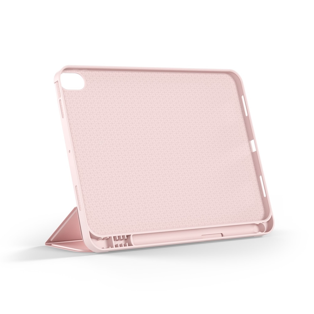 Etteri Fodral till Samsung Galaxy Tab A9+ 2023 11' - Rosa