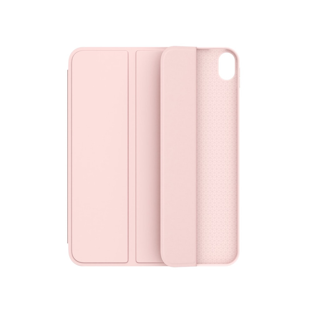 Etteri Fodral till Samsung Galaxy Tab A9+ 2023 11' - Rosa