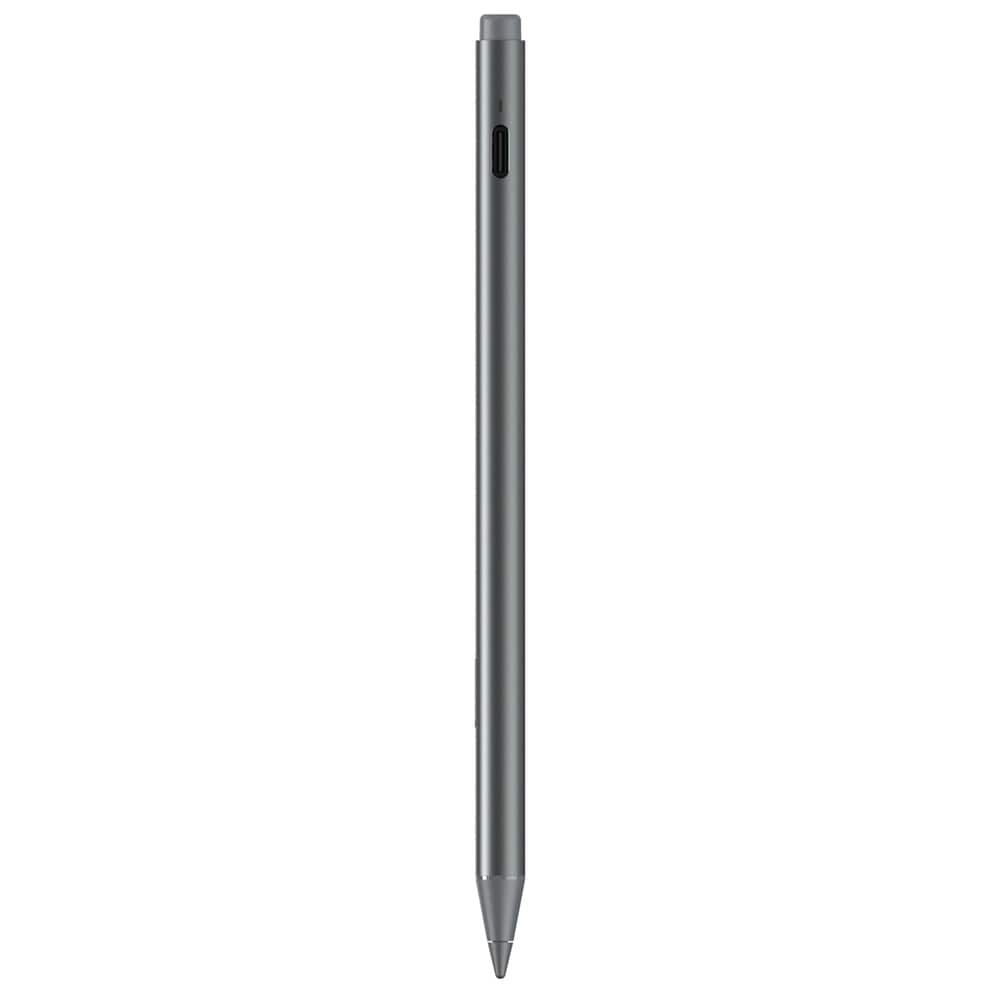 Metapen M2 Digital Penna / Stylus för Microsoft Surface och Windows-enheter