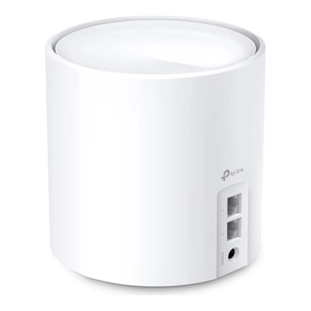 TP-Link Deco X20 WiFi 6 mesh-router AX1800