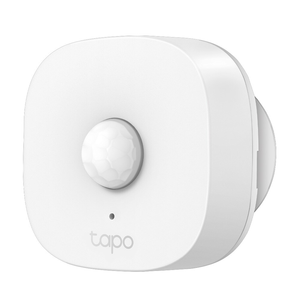 TP-LINK Smart Motion Sensor Tapo T100