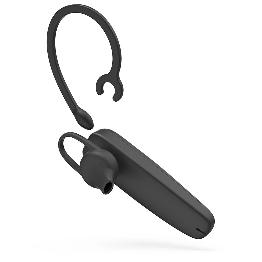 Hama MyVoice Essential Mono Bluetooth-headset / Hama MyVoice Essential trådlöst headset