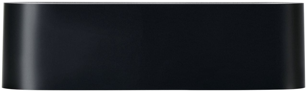 Grundig aromadiffusor med flammeeffekt / diffusor med lyseffekt / duftdiffusor til stemning i hjemmet