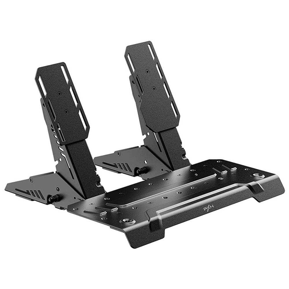 PXN VD6 DBT racing simulator kit / Direct Drive ratt och pedaler PC / racingratt med force feedback