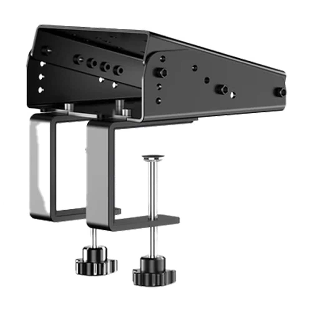 PXN VD6 DBT racing simulator kit / Direct Drive ratt och pedaler PC / racingratt med force feedback
