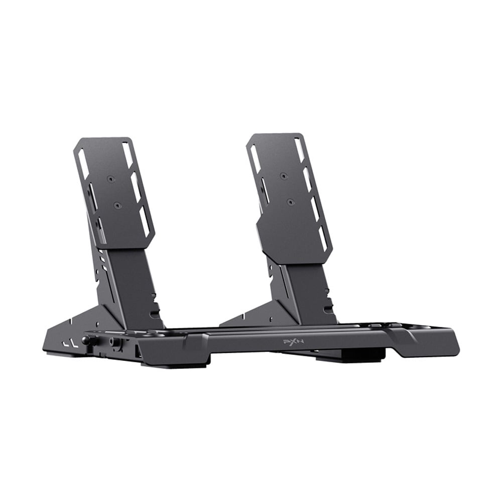 PXN V10 Ultra racing simulator kit / Direct Drive ratt och pedaler PS4 Xbox PC / simracing ratt med force feedback