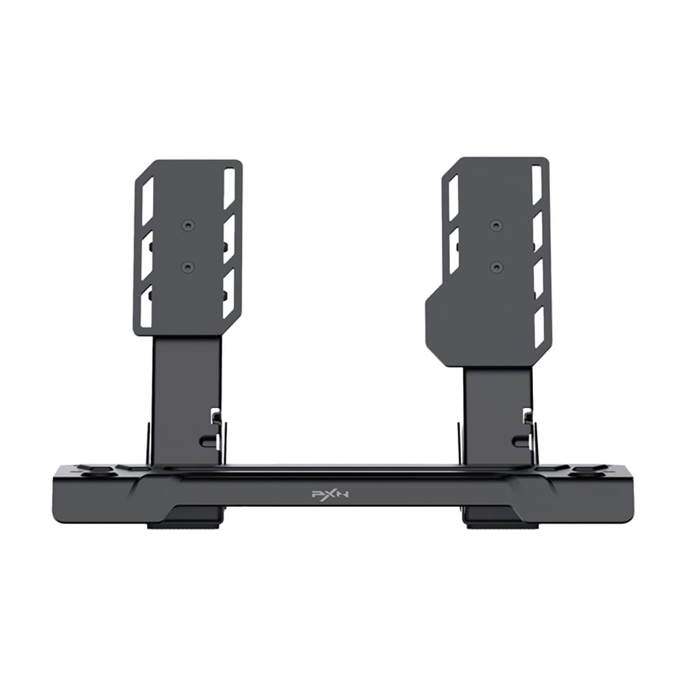 PXN V10 Ultra racing simulator kit / Direct Drive ratt och pedaler PS4 Xbox PC / simracing ratt med force feedback