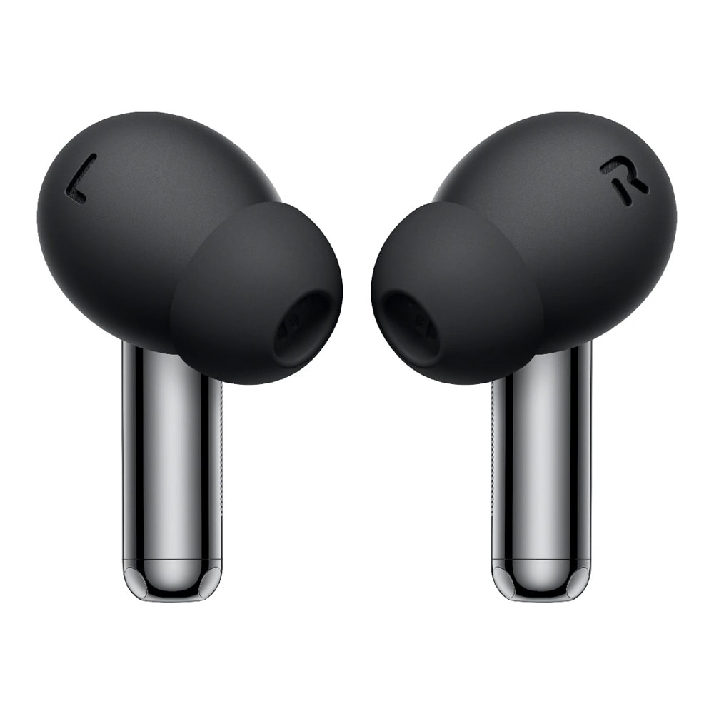 OnePlus Buds Pro 3 - Midnight Opus / true wireless earbuds med ANC