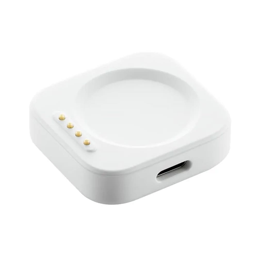 OnePlus laddbas till Watch 3 / Watch 2 / Watch 2R / laddare för OnePlus smartwatch