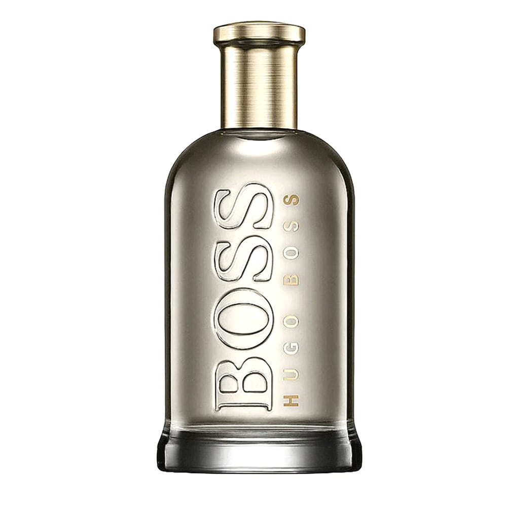Hugo Boss Boss Bottled Eau de Parfum 100 ml / Herrparfym / EDP Spray