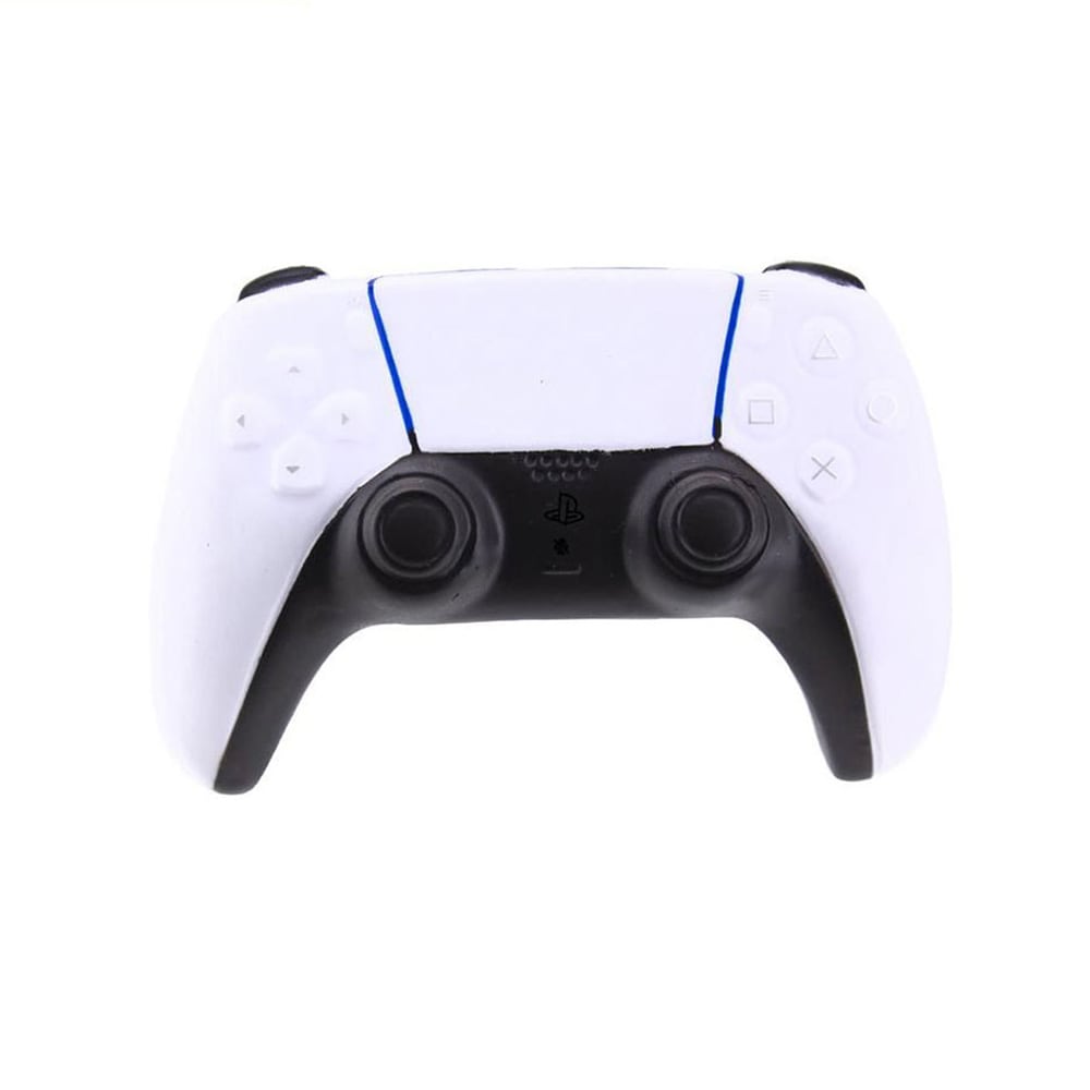 PlayStation PS5 DualSense Stressboll / Fidgetleksak Controller