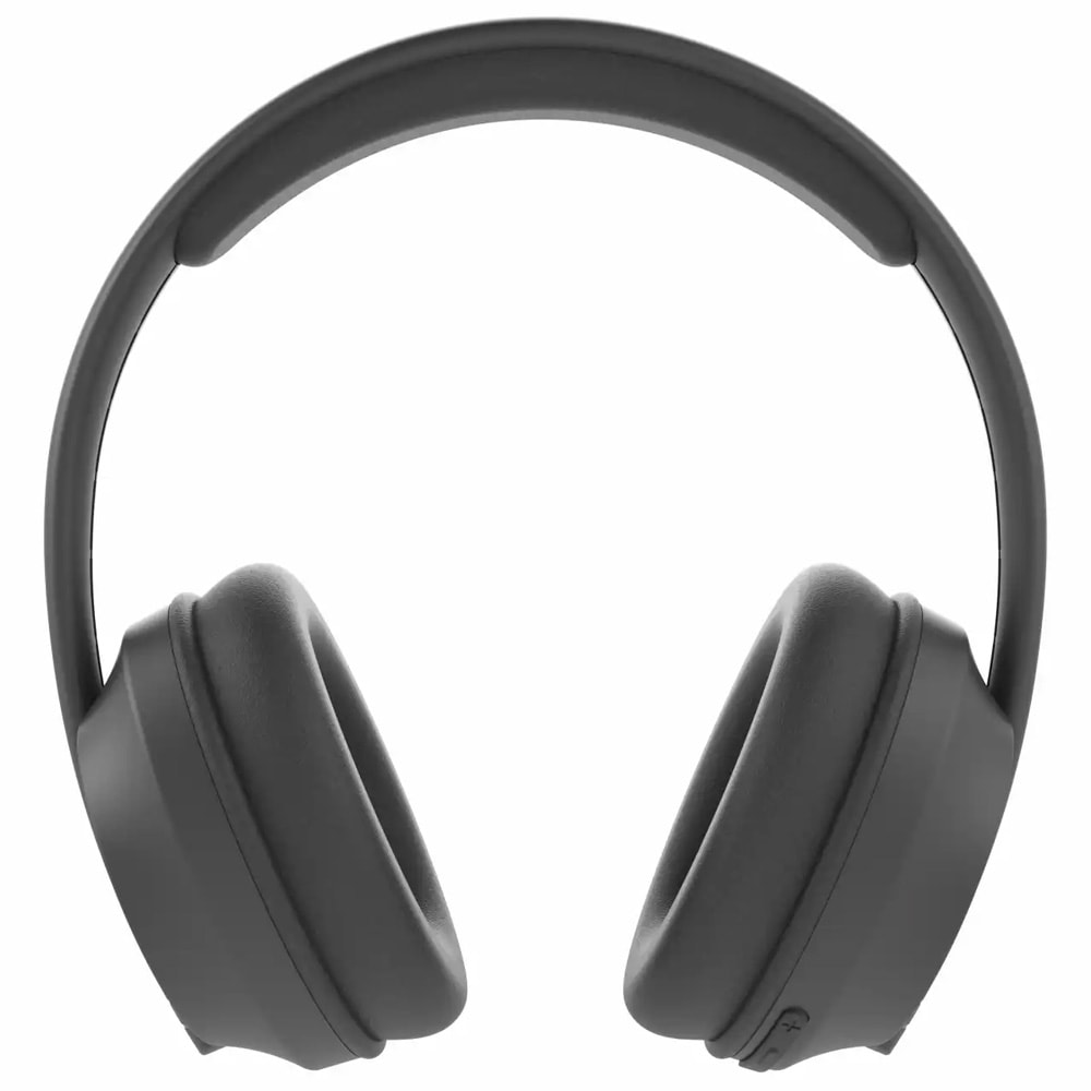Denver Bluetooth Headset - Svart