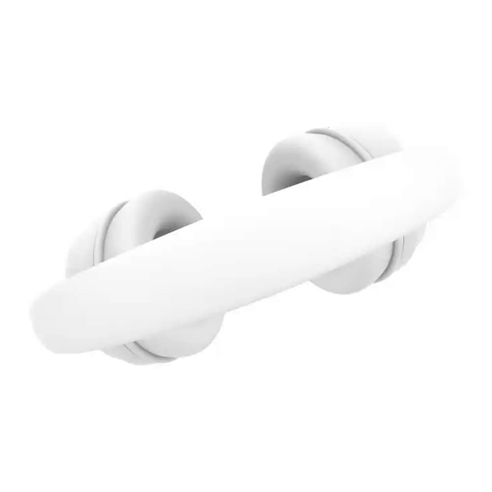 Denver Bluetooth Headset - Vit