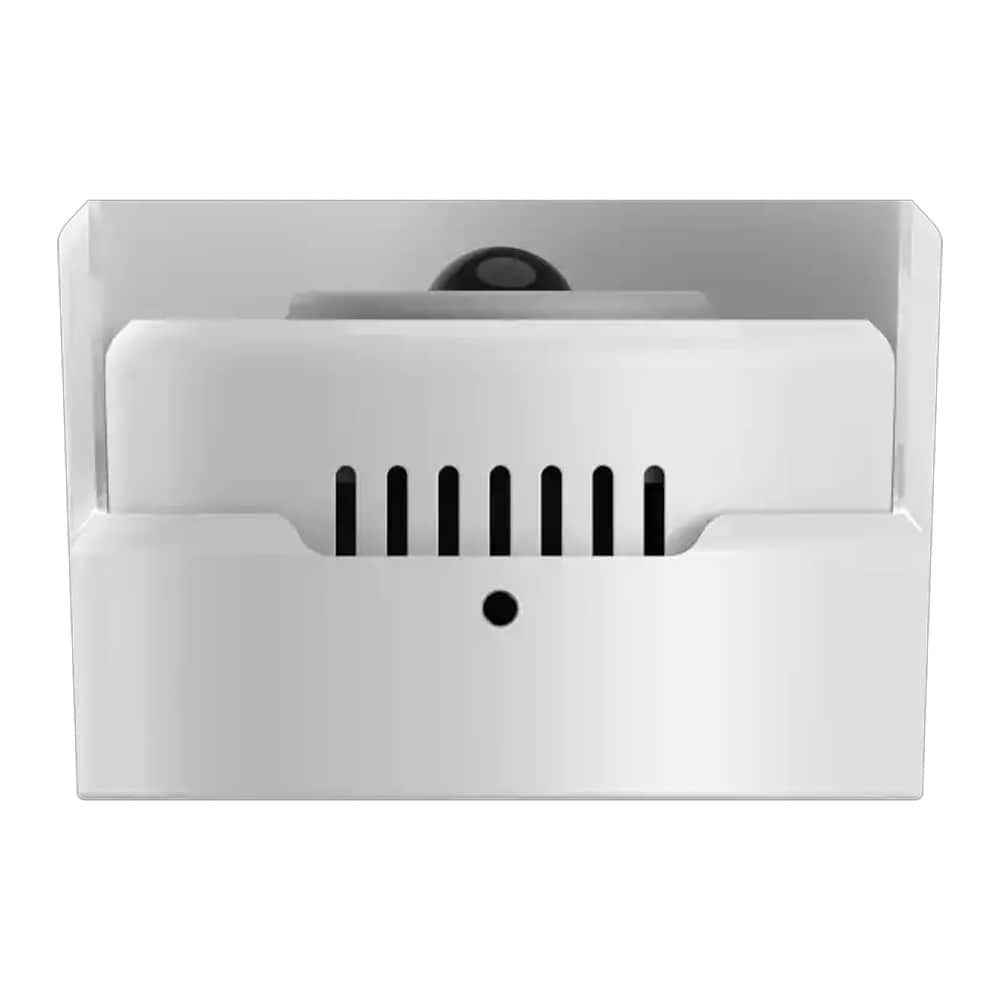 Denver Smart Doorbell / smart dörrklocka WiFi 4MP QHD / Tuya dörrkamera med rörelsedetektering